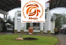 Stakeholders warn Africa risks stagnation over weak link between research and market value