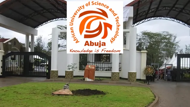 Stakeholders warn Africa risks stagnation over weak link between research and market value