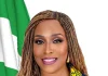 Nigeria’s envoy calls for African unity to mark Freedom Day in Johannesburg