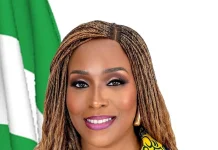 Nigeria’s envoy calls for African unity to mark Freedom Day in Johannesburg