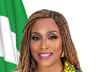 Nigeria’s envoy calls for African unity to mark Freedom Day in Johannesburg