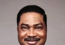 Amb. Bolaji: Chambers of commerce are “critical bridges” for development