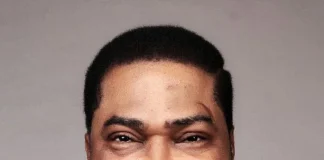 Amb. Bolaji: Chambers of commerce are “critical bridges” for development