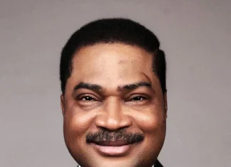 Amb. Bolaji: Chambers of commerce are “critical bridges” for development