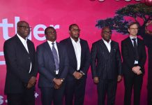 Baobab microfinance bank unveils new head office in Lagos, reinforcing growth and operational excellence