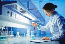 Biotech innovations key to Nigeria’s vaccine and disease control — Expert