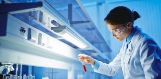 Biotech innovations key to Nigeria’s vaccine and disease control — Expert