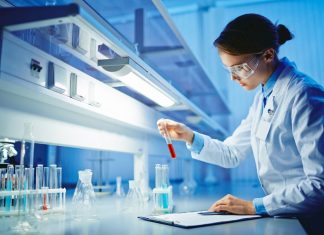 Biotech innovations key to Nigeria’s vaccine and disease control — Expert