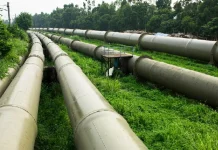 Nigeria loses $226.7 billion to Ogoniland production halt over 33 years