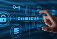 Lagos unveils cybersecurity guidelines as Nigeria faces $500m annual cyber loss