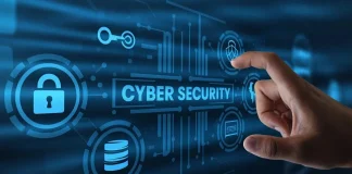 Lagos unveils cybersecurity guidelines as Nigeria faces $500m annual cyber loss