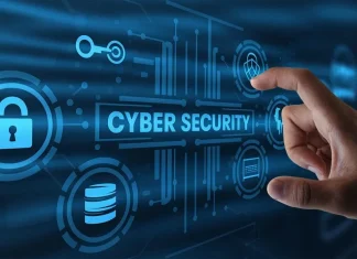 Lagos unveils cybersecurity guidelines as Nigeria faces $500m annual cyber loss
