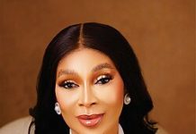 New order: The women guiding Nigerian banks into an era of profit and performance
