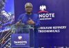 Dangote targets landmark Pan-African IPO for $20bn refinery