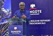 Dangote targets landmark Pan-African IPO for $20bn refinery