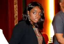 FG uncovered 45,000 Ghost Workers through BVN Integration – Adeosun