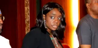 FG uncovered 45,000 Ghost Workers through BVN Integration – Adeosun
