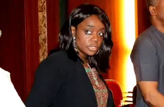 FG uncovered 45,000 Ghost Workers through BVN Integration – Adeosun