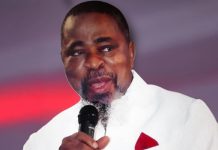 Heritage Music Museum achieves milestone with completion of event center