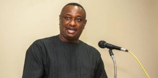 FG intervenes in aviation crisis, mandates 30-Day credit window for jet fuel