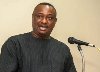 FG intervenes in aviation crisis, mandates 30-Day credit window for jet fuel