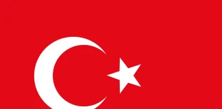 Gunman injures seven in Turkish school shooting