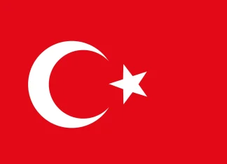 Gunman injures seven in Turkish school shooting