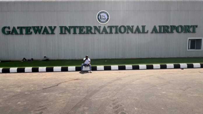 Gateway-International-Airport-1062x598