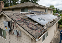 The real causes of solar failure and how to prevent it