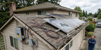 The real causes of solar failure and how to prevent it