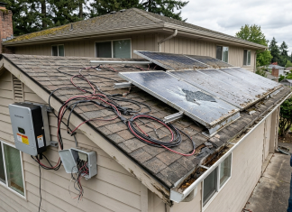 The real causes of solar failure and how to prevent it