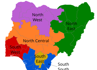 North Central stakeholders meet to integrate multidimensional poverty data into budgets