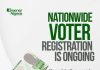 Top 7 ways to secure your PVC — INEC
