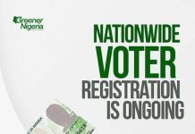 Top 7 ways to secure your PVC — INEC