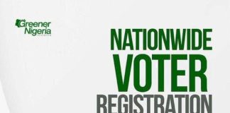 Top 7 ways to secure your PVC — INEC