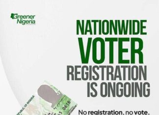 Top 7 ways to secure your PVC — INEC