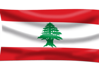 Jordan sends new aid convoy to Lebanon following ceasefire collapse