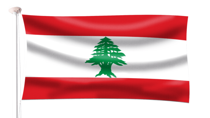 HFC20Lebanon20Flag-1024x576