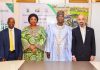 FG, Nestlé Nigeria sign MoU to establish dairy skills centre in FCT