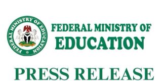 FG launches nationwide learner identification number to drive digital education reform