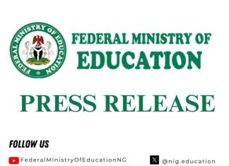 FG launches nationwide learner identification number to drive digital education reform
