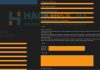 Cybersecurity Alert: alleged breach of Ikeja electric by ByteToBreach under investigation