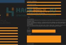 Cybersecurity Alert: alleged breach of Ikeja electric by ByteToBreach under investigation