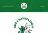 Nigeria diaspora committee moves to tackle talent gap ahead of National Intermediate Games