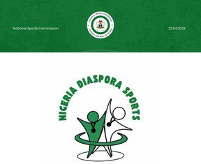 Nigeria diaspora committee moves to tackle talent gap ahead of National Intermediate Games