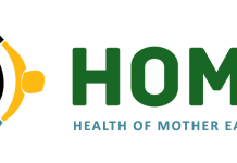 HOMEF marks Earth Day 2026 with call to end ‘colonial extraction’ of nature