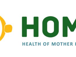 HOMEF marks Earth Day 2026 with call to end ‘colonial extraction’ of nature