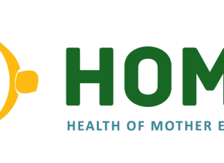 HOMEF marks Earth Day 2026 with call to end ‘colonial extraction’ of nature