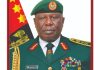 Zamfara insecurity: Lawal urges defence Chief to intensify military operations