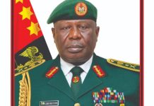 Zamfara insecurity: Lawal urges defence Chief to intensify military operations